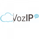 VozIP.com 1