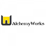 Alchemy Works Projects 1