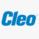 Cleo Software EDI B2B 1
