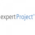 Expert Project ERP 0