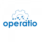 Operatio 0