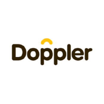 ▷ 【 Doppler Email Marketing 】Información, Reseñas y Precios | 2023 |
