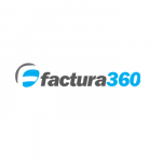 Factura360 1