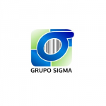 Grupo Sigma - OMIKRON 0