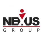 Nexus HR Nexus Group 0