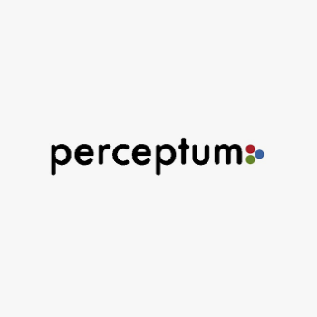 Perceptum