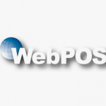 WebPOS Express 0
