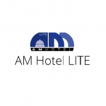 AM Hotel LITE 1