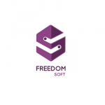 FreedomSoft 0