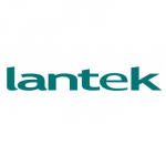 Lantek MES Inventory 0