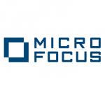 Micro Focus Asset Manager 0