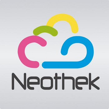 Neothek Firma Electrónica