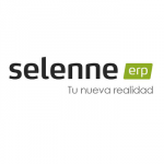 Selenne ERP - Proyectos 1