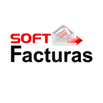 Soft Facturas