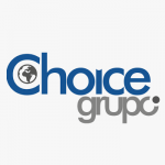 Grupo Choice 0