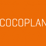 Cocoplan 0