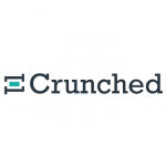 Crunched 0