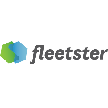Fleetster