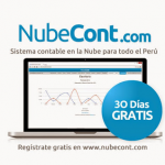 NubeCont 2