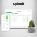 Xpinnit Proyectos 4