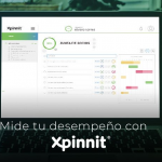 Xpinnit Proyectos 5