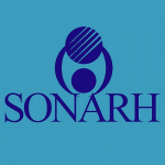 SONARH 1