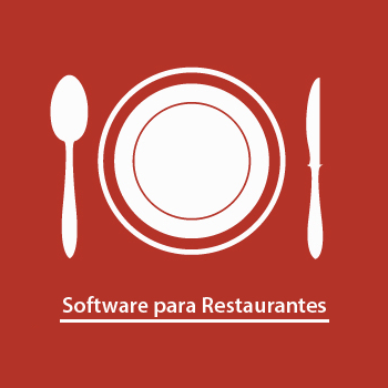 Software Restaurante