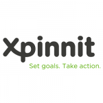 Xpinnit Proyectos 1