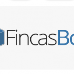 FincasBox 1