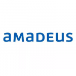 Amadeus Hostelería 0