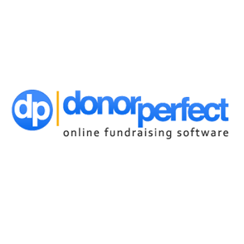 DonorPerfect Fundraising
