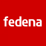 Fedena School ERP System 1