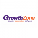 GrowthZone 0