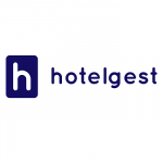 Hotelgest 0