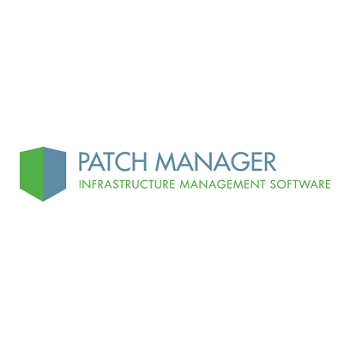 PATCH MANAGER