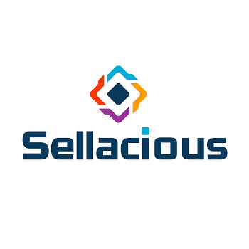 Sellacious