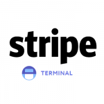 Stripe Terminal 0