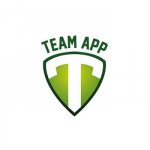 Team App 1