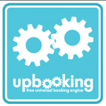 UpBooking Reservas 1