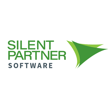 Silent Partner - Impact Metrics