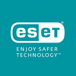 ESET Smart Security 1