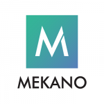 Mekano Contable 0