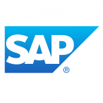 SAP Audit Management 0