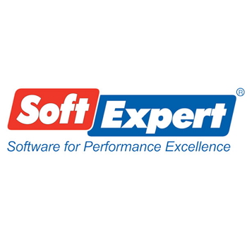 SoftExpert BPM
