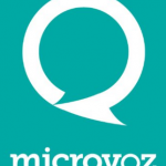 Microvoz IVR 0