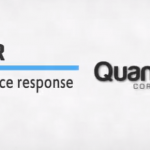 Quantrax Software IVR 1