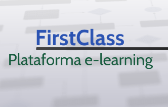 firstclass app for android