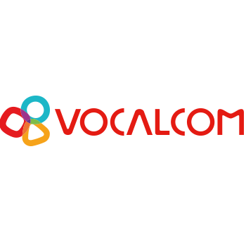 Vocalcom IVR Solutions