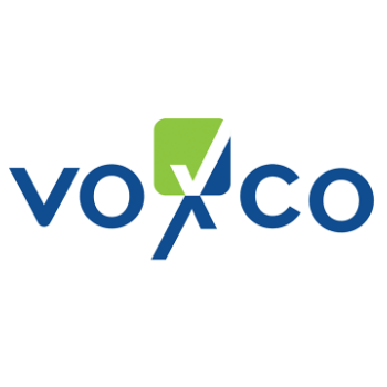 Voxco Software IVR
