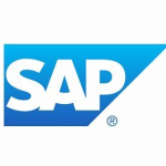 SAP Predictive Maintenance 1